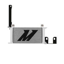 Load image into Gallery viewer, Subaru-Wrx-Oil-Cooler-Kit,-Silver,-2015-2021