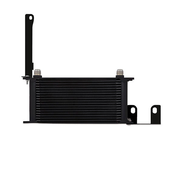 Subaru-Wrx-Oil-Cooler-Kit,-Silver,-2015-2021