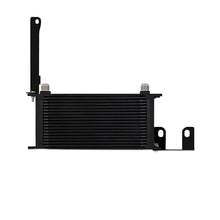 Load image into Gallery viewer, Subaru-Wrx-Oil-Cooler-Kit,-Silver,-2015-2021