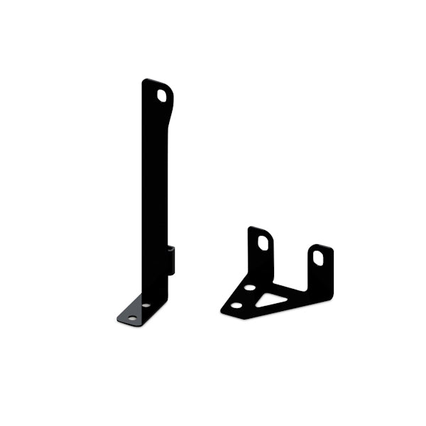 Subaru-Wrx-Oil-Cooler-Kit,-Silver,-2015-2021