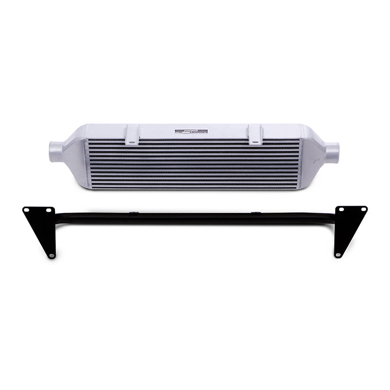 Subaru-Wrx-Sti-Front-Mount-Intercooler-And-Crash-Beam,-2015-2021