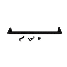 Load image into Gallery viewer, Subaru-Wrx-Sti-Front-Mount-Intercooler-Kit,-W-Air-Box,-2008-2014-Black