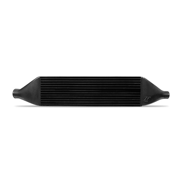 Subaru-Wrx-Sti-Front-Mount-Intercooler-Kit,-W-Air-Box,-2008-2014-Black