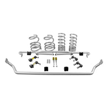 Load image into Gallery viewer, Subaru-Wrx-Va-Grip-Series-Stage-1-Kit