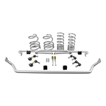 Load image into Gallery viewer, Subaru-Wrx-Va-Grip-Series-Stage-1-Kit