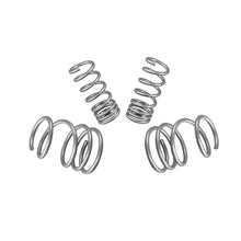 Load image into Gallery viewer, Subaru-Wrx-Va-Grip-Series-Stage-1-Kit