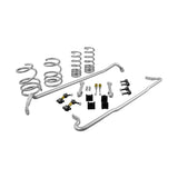 Whiteline GS1-SUB008 Grip Series Kit