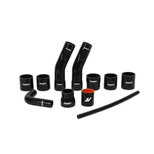 Load image into Gallery viewer, Subaru-WrxSti-Front-Mount-Intercooler-Kit,-2001-2007