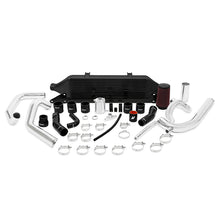 Load image into Gallery viewer, Subaru-WrxSti-Front-Mount-Intercooler-Kit,-2001-2007