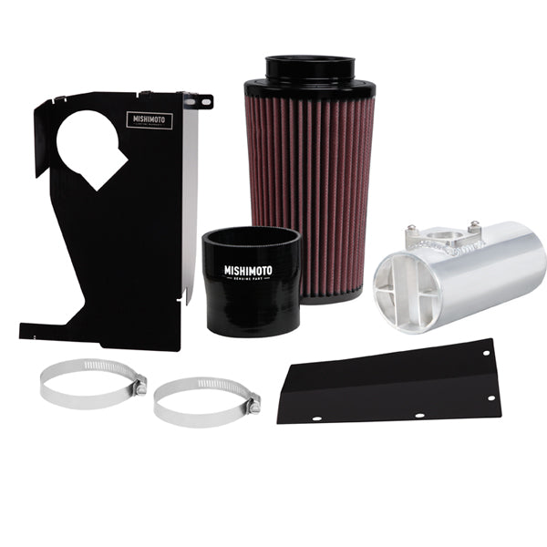 Subaru-WrxSti-Race-Air-Intake,-2001-2007
