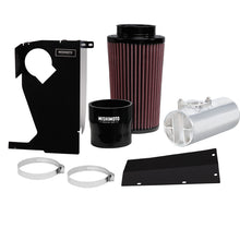 Load image into Gallery viewer, Subaru-WrxSti-Race-Air-Intake,-2001-2007