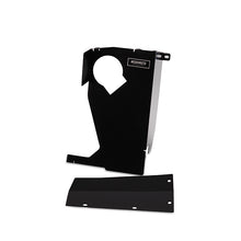 Load image into Gallery viewer, Subaru-WrxSti-Race-Air-Intake,-2001-2007