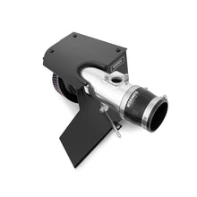 Load image into Gallery viewer, Subaru-WrxSti-Race-Intake,-2008-2014-W-Box-Polished