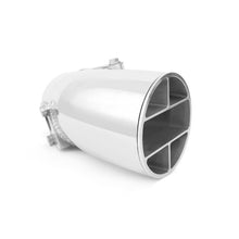 Load image into Gallery viewer, Subaru-WrxSti-Race-Intake,-2008-2014-W-Box-Polished