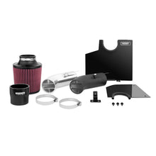 Load image into Gallery viewer, Subaru-WrxSti-Race-Intake,-2008-2014-W-Box-Winkle-Black