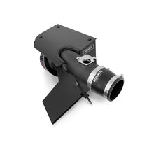 Load image into Gallery viewer, Subaru-WrxSti-Race-Intake,-2008-2014-W-Box-Winkle-Black