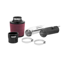 Load image into Gallery viewer, Subaru-WrxSti-Race-Intake,-2008-2014