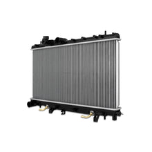 Load image into Gallery viewer, Subaru-Wrx,-2002-2007-And-Subaru-Sti,-2004-2007-Oem-Replacement-Radiator