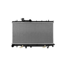 Load image into Gallery viewer, Subaru-Wrx,-2002-2007-And-Subaru-Sti,-2004-2007-Oem-Replacement-Radiator