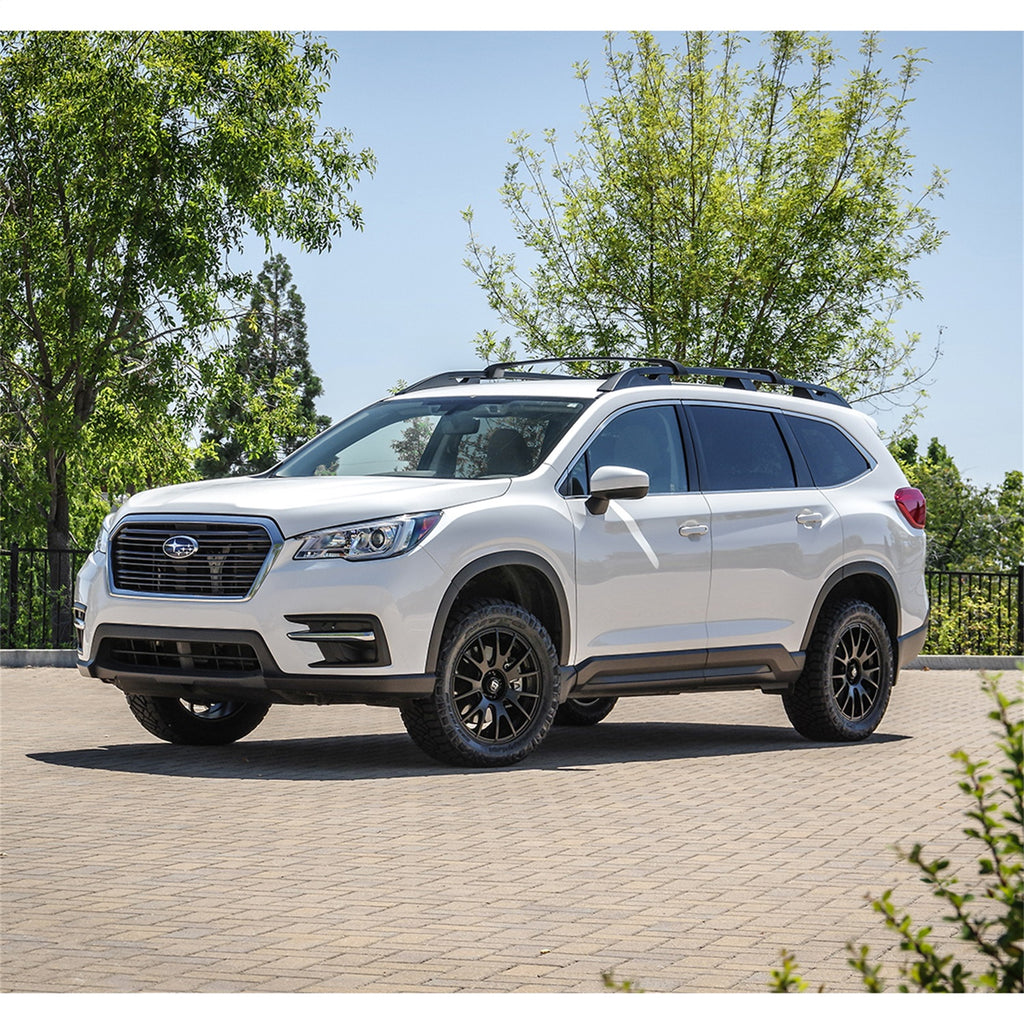 ReadyLift 69-99220 SST® Lift Kit for Select Subaru Ascent