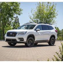 Load image into Gallery viewer, ReadyLift 69-99220 SST® Lift Kit for Select Subaru Ascent