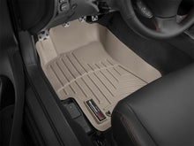 Load image into Gallery viewer, Weathertech 451661 FloorLiner™ DigitalFit® for Select Subaru Impreza
