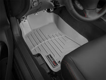 Load image into Gallery viewer, Weathertech 461661 FloorLiner™ DigitalFit® for Select Subaru Impreza