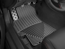 Load image into Gallery viewer, Weathertech W344 All Weather Floor Mats for Select Ford Explorer