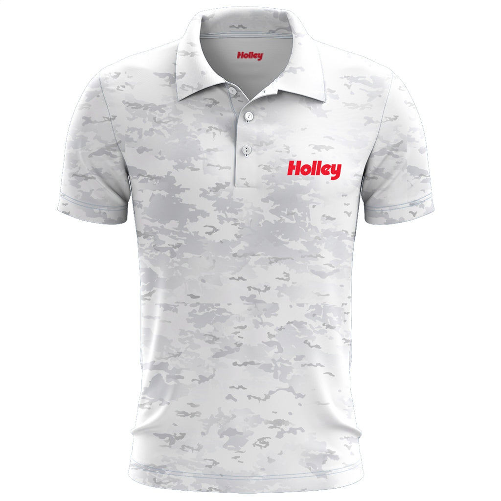 Sublimated-Polo---Artic-Camo
