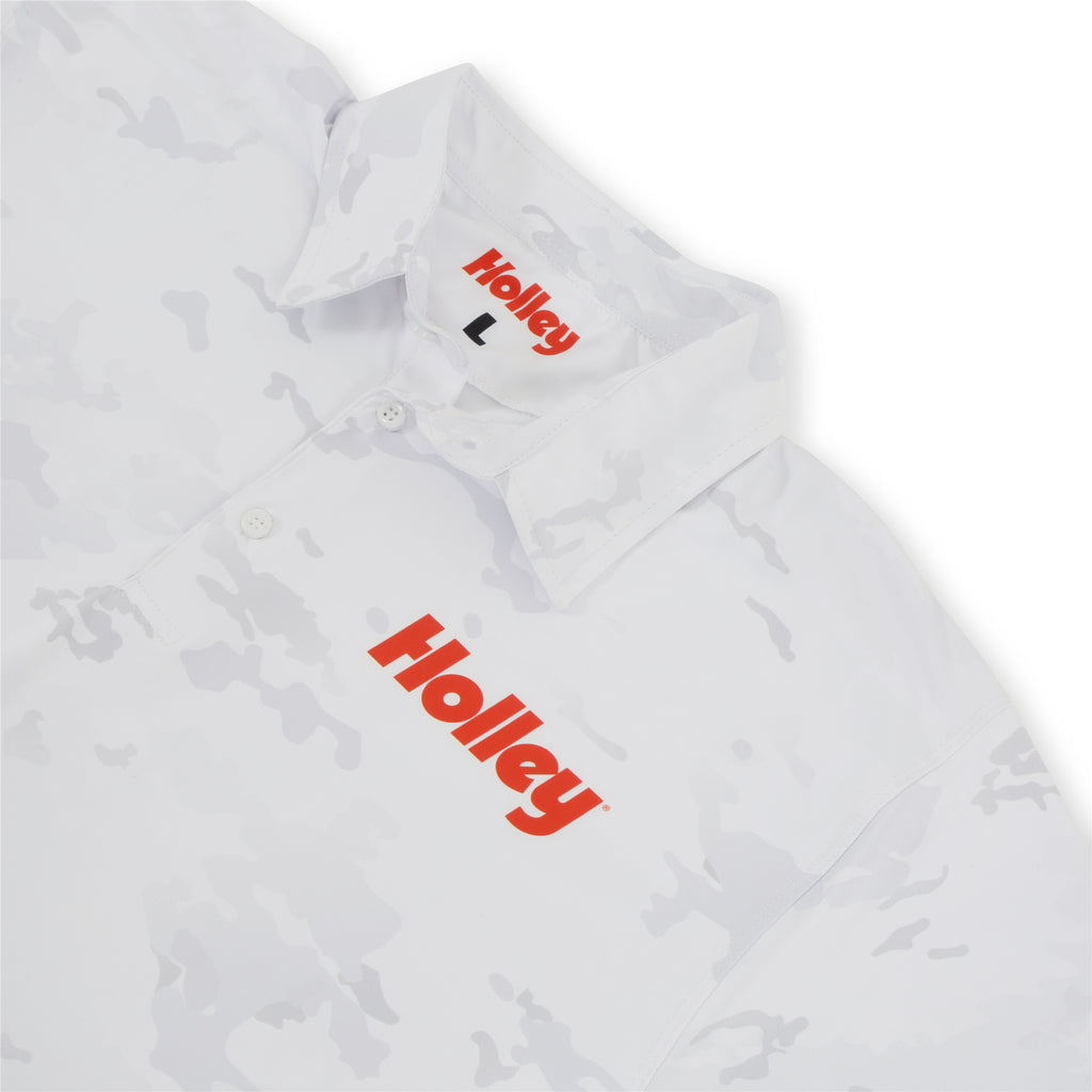 Sublimated-Polo---Artic-Camo