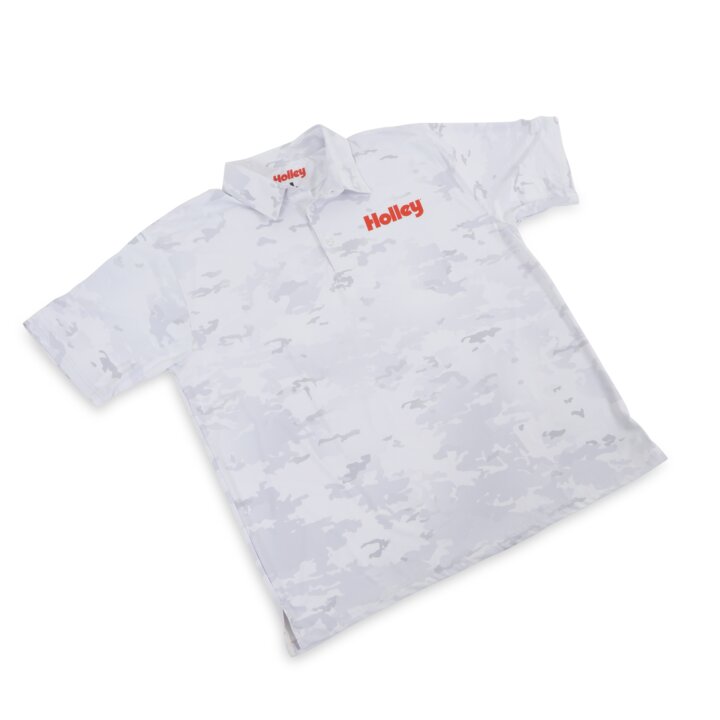 Sublimated-Polo---Artic-Camo