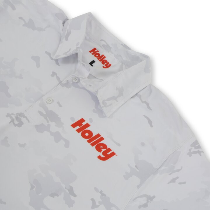 Sublimated-Polo---Artic-Camo