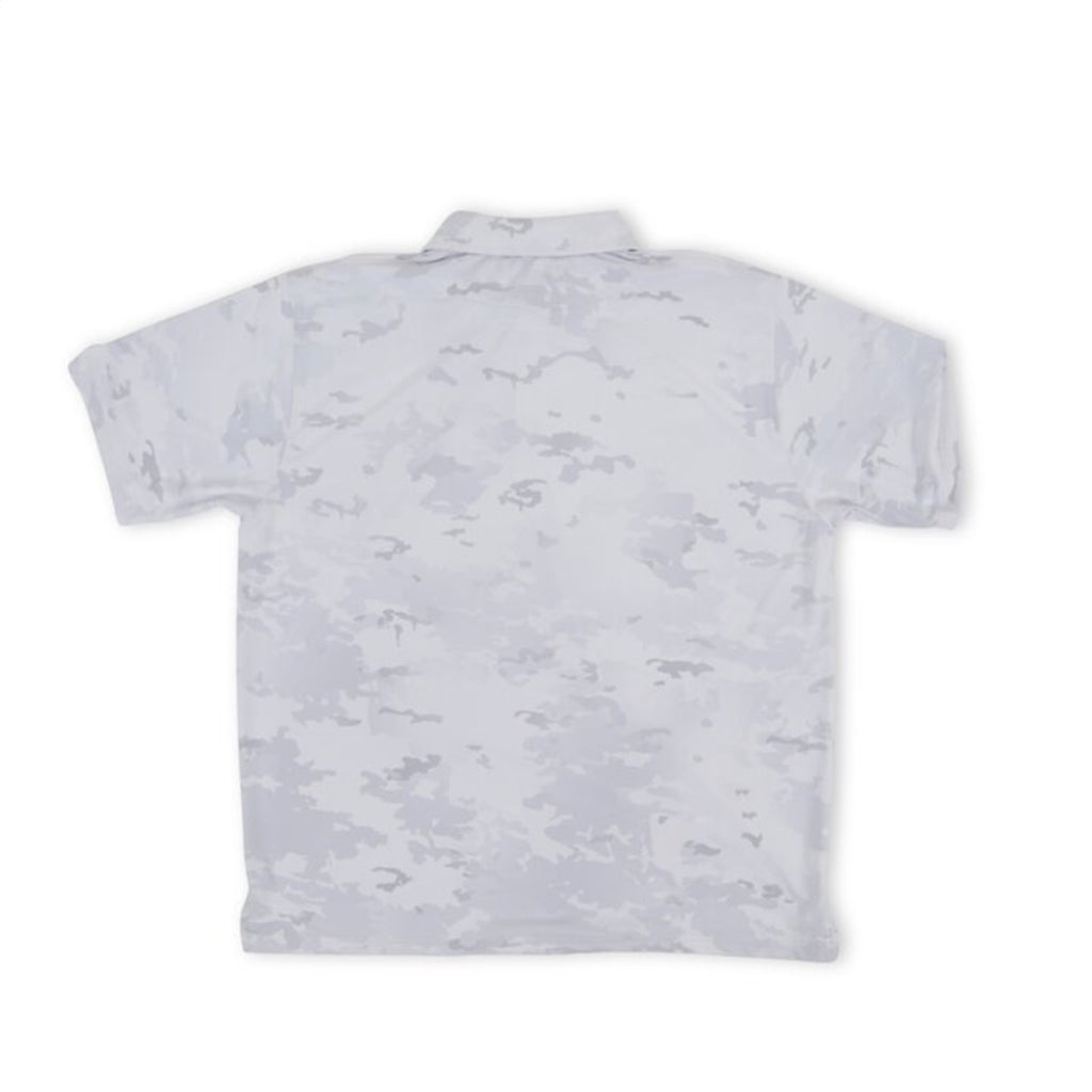 Sublimated-Polo---Artic-Camo