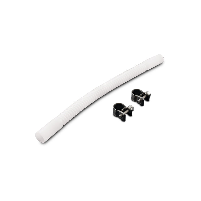Submersible-Ptfe-Fuel-Tank-Tubing-Kits-516In-I.D.-X-12In-Long-Incl-Ss-Hose-Cl