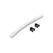 Load image into Gallery viewer, Submersible-Ptfe-Fuel-Tank-Tubing-Kits-516In-I.D.-X-12In-Long-Incl-Ss-Hose-Cl