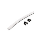 Vibrant 18055 Submersible PTFE Fuel Tank Tubing Kits, 5/16