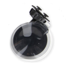 Load image into Gallery viewer, Suction-Cup---Sniper-Efi-5In-Digital-Dash