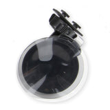 Holley 553-190 Suction Cup