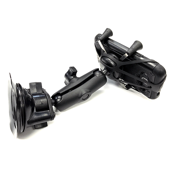 Suction-Cup-Phone-Mount