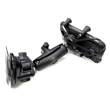 Load image into Gallery viewer, Suction-Cup-Phone-Mount