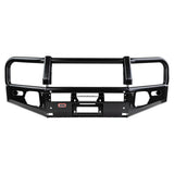 ARB 3421820 Summit Combination Bumper
