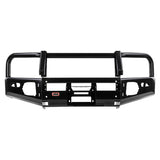 ARB 3440520 Summit Combination Bumper