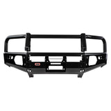 ARB 3448530 Summit Combination Bumper