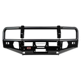ARB 3414600 Summit Combination Bumper