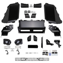 Load image into Gallery viewer, Summit-Combar--Fog-Mkii-Fortuner-1015On