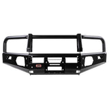 ARB 3438400 Summit Combination Bumper