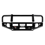 ARB 3440530 Summit Combination Bumper