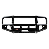 ARB 3440500 Summit Combination Bumper