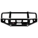 ARB 3446340 Summit Combination Bumper