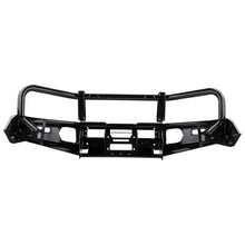 Load image into Gallery viewer, Summit-Combar--Fogii-Blk-Nb-Hilux-15On